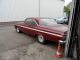 1964 Plymouth  Fury 1964 Sports Car/Coupe Classic Vehicle photo 3