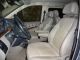 2007 Mercedes-Benz  Viano 3.0 CDI long 2xE doors FULL Activity Van / Minibus Used vehicle photo 9