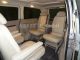 2007 Mercedes-Benz  Viano 3.0 CDI long 2xE doors FULL Activity Van / Minibus Used vehicle photo 12