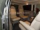 2007 Mercedes-Benz  Viano 3.0 CDI long 2xE doors FULL Activity Van / Minibus Used vehicle photo 13
