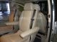 2007 Mercedes-Benz  Viano 3.0 CDI long 2xE doors FULL Activity Van / Minibus Used vehicle photo 14