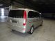 2007 Mercedes-Benz  Viano 3.0 CDI long 2xE doors FULL Activity Van / Minibus Used vehicle photo 2