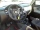 2011 Dacia  CH26 SPECIAL SERIES Small Car Used vehicle photo 1