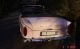 1963 Austin  Hillman Super Minx Convertible Cabriolet / Roadster Classic Vehicle photo 9