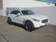 2012 Infiniti  FX50 AWD Aut. S Limited Edition # 46 of 100 Off-road Vehicle/Pickup Truck Used vehicle photo 1