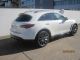 2012 Infiniti  FX50 AWD Aut. S Limited Edition # 46 of 100 Off-road Vehicle/Pickup Truck Used vehicle photo 5
