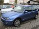 2005 Rover  25 1.4 * air * Alloy Wheels * PDC * 2 Hand * Small Car Used vehicle photo 4