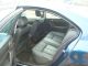 2012 Peugeot  607 V6 210 Platinum Automatic Tiptronic 51,000 KM Saloon Used vehicle			(business photo 9