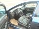 2012 Peugeot  607 V6 210 Platinum Automatic Tiptronic 51,000 KM Saloon Used vehicle			(business photo 10