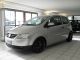2012 Volkswagen  Fox 1.2 * eye-catching 17-inch * air * LM * Small Car Used vehicle photo 1