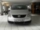 2012 Volkswagen  Fox 1.2 * eye-catching 17-inch * air * LM * Small Car Used vehicle photo 2