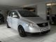 2012 Volkswagen  Fox 1.2 * eye-catching 17-inch * air * LM * Small Car Used vehicle photo 3