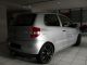 2012 Volkswagen  Fox 1.2 * eye-catching 17-inch * air * LM * Small Car Used vehicle photo 4