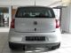 2012 Volkswagen  Fox 1.2 * eye-catching 17-inch * air * LM * Small Car Used vehicle photo 5