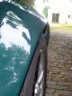 2012 Cobra  Jaguar Viper Bright Wheel BRG H-plates Chevy Cabriolet / Roadster Classic Vehicle photo 4