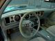 2012 Pontiac  Firebird Trans Am 305 Sports Car/Coupe Classic Vehicle photo 12
