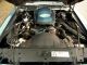 2012 Pontiac  Firebird Trans Am 305 Sports Car/Coupe Classic Vehicle photo 13