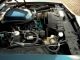 2012 Pontiac  Firebird Trans Am 305 Sports Car/Coupe Classic Vehicle photo 14
