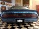 2012 Pontiac  Firebird Trans Am 305 Sports Car/Coupe Classic Vehicle photo 4