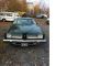 1972 Pontiac  Grand Prix LE MANS SPORT COUP Sports Car/Coupe Classic Vehicle photo 9