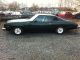 1972 Pontiac  Grand Prix LE MANS SPORT COUP Sports Car/Coupe Classic Vehicle photo 1