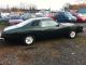 1972 Pontiac  Grand Prix LE MANS SPORT COUP Sports Car/Coupe Classic Vehicle photo 2