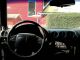 1998 Pontiac  Firebird Sports Car/Coupe Used vehicle photo 4