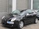 Alfa Romeo  MiTo 1.4l Super Sport package SHZ PDC 2012 Used vehicle photo