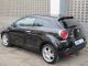 2012 Alfa Romeo  MiTo 1.4l Super Sport package SHZ PDC Saloon Used vehicle photo 1