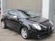 2012 Alfa Romeo  MiTo 1.4l Super Sport package SHZ PDC Saloon Used vehicle photo 2