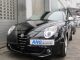 2012 Alfa Romeo  MiTo 1.4l Super Sport package SHZ PDC Saloon Used vehicle photo 4