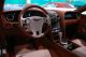 2013 Bentley  Continental GT V8, MY 2013, two-tone interior. Sports Car/Coupe Pre-Registration photo 5