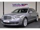 Bentley  Continental Flying Spur 6.0 W12 Automaat 2010 Used vehicle photo