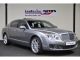 2010 Bentley  Continental Flying Spur 6.0 W12 Automaat Saloon Used vehicle photo 3