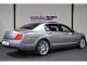 2010 Bentley  Continental Flying Spur 6.0 W12 Automaat Saloon Used vehicle photo 6