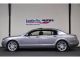 2010 Bentley  Continental Flying Spur 6.0 W12 Automaat Saloon Used vehicle photo 7