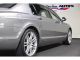2010 Bentley  Continental Flying Spur 6.0 W12 Automaat Saloon Used vehicle photo 8