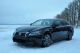 Lexus  GS 450h F Sport, TOP VERSION, Night Vision, Vision 2012 Used vehicle photo