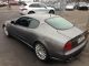 2002 Maserati  4200 GT COUPE * 1.HAND 42TKM * GERMAN * SERVICE * NEW * Sports Car/Coupe Used vehicle photo 5