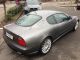 2002 Maserati  4200 GT COUPE * 1.HAND 42TKM * GERMAN * SERVICE * NEW * Sports Car/Coupe Used vehicle photo 7
