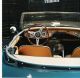 1961 Austin Healey  3000 BT 7 Cabriolet / Roadster Classic Vehicle photo 3