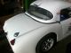 1958 Austin Healey  Sebring MKII Cabriolet / Roadster Classic Vehicle photo 3