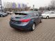 2012 Hyundai  i40CW 1.6 5-Star Silver, TopFin 2.99! - Vision, K Estate Car New vehicle photo 2