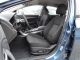 2012 Hyundai  i40CW 1.6 5-Star Silver, TopFin 2.99! - Vision, K Estate Car New vehicle photo 8