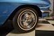 2012 Buick  Century Saloon Classic Vehicle photo 9