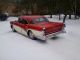Buick  Special 1957 Used vehicle photo