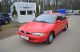 Proton  Fresh 313 2001 Climate TÜV to 12/2014 only 78-tkm! 2001 Used vehicle photo