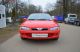 2001 Proton  Fresh 313 2001 Climate TÜV to 12/2014 only 78-tkm! Saloon Used vehicle photo 1