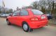 2001 Proton  Fresh 313 2001 Climate TÜV to 12/2014 only 78-tkm! Saloon Used vehicle photo 3