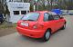 2001 Proton  Fresh 313 2001 Climate TÜV to 12/2014 only 78-tkm! Saloon Used vehicle photo 5